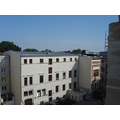 DSC01111